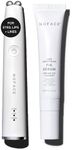 NuFACE FIX MicroWand Microcurrent F
