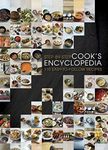 The Step by Step Cook's Encyclopedia: 110 Easy to Follow Recipes