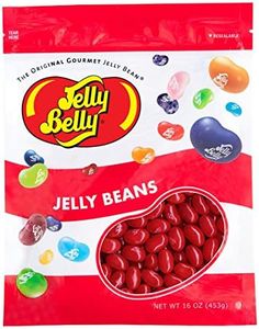 Jelly Bell