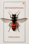 Metamorphosis by Franz Kafka [Premium Paperback]: An Unsettling Exploration of Identity and Alienation | Existential Literature |Classic Literature| Psychological Fiction| Metaphorical Allegory