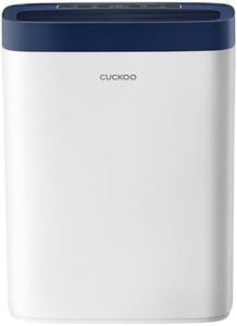 CUCKOO Air