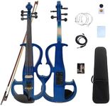 Vetimobato 16 Inch Silent Electric 