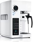 Bluevua RO100ROPOT Reverse Osmosis 