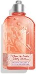 L'OCCITANE Cherry Blossom Bath & Sh