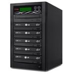 Lg Dvd Duplicator