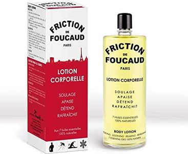 Foucaud - 