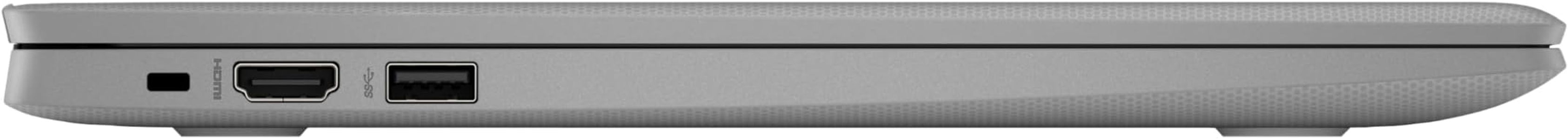 HP Chromebook 14 Laptop – Intel Celeron, 4GB RAM