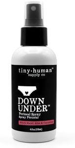 Tiny Human