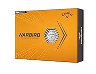 Callaway Warbird Golf Balls (2023 V
