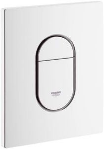 Grohe Aren
