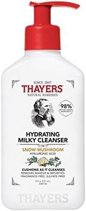 Thayers Hydrating Milky Cleanser 237ml