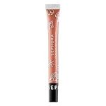 SEPHORA COLLECTION Colorful® Gloss 