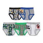 Babyprem Dad Underwears