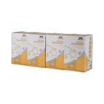 Specific Crystal Management FCW Cat Food 28 x 100g