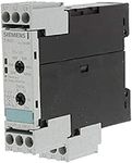 Siemens 3UG4513-1BR20 Monitoring relays for network-and three-phase voltages