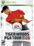 Tiger Wood