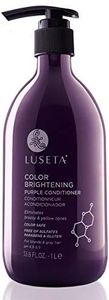 Luseta Pur