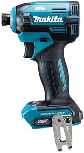 Makita TD0