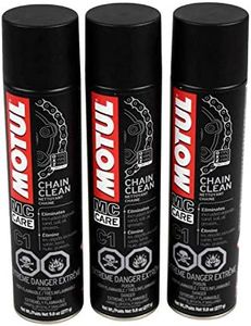 Motul 1032