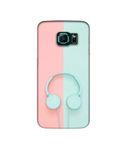 Phone Case For Samsung S6s