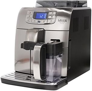 Gaggia Vel