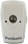 PetSafe Ultrasonic Indoor Bark Control, Anti-Bark, Automatic, Training
