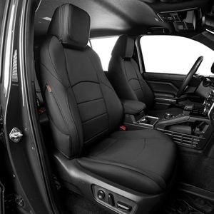 EKR Car Se