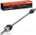 A-Premium CV Axle Shaft Assembly Co