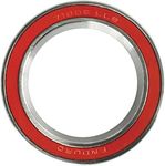 Enduro ACB ABEC 5 Cartridge Bearing 71806 2Rs 30X42X7Mm 6806 Equivalent - 71806 LLB