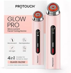 PROTOUCH G