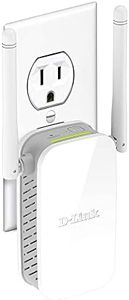 D-Link N30
