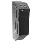 GunVault SV500 SpeedVault Handgun Safe