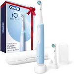 Oral-B iO Deep Clean Rechargeable E