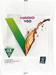 Hario V60 