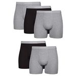 Hanes Boxer Shorts