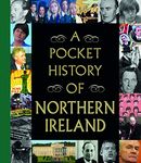 A Pocket History of Northern Ireland