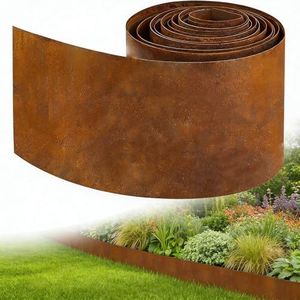 5M Metal G