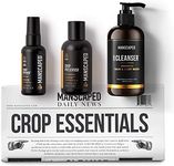 MANSCAPED™ Crop Essentials, Male Ca