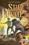 Stig of the Dump (A Puffin Book)