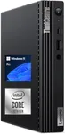 Lenovo ThinkCentre Business Mini De