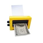 Printer For The Money