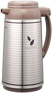 Zojirushi 