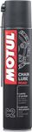 Motul 102981 C2 Chain Lube Road