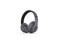 Beats Studio3 Wireless Headphones -