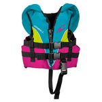 O'neill Toddler Life Vests