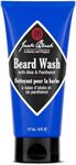 Jack Black Beard Wash for Men - Bea