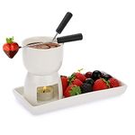 Fondue Set For Two