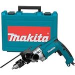 Makita HP2050 3/4" Hammer Drill