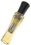 Flambeau Gold Series Duck Call Lure