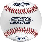 Rawlings Official League Practice B